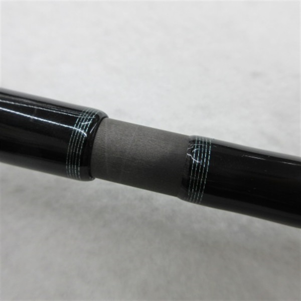 アーリーＥＲＹー１０５ＭＭＨ／Ｂ